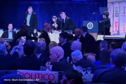 �� �����-����� � �������� �������� ������, ��������� ��������