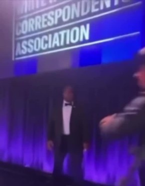 ����� ��������� ������ � ����-���������� ��� ���� �� ����� �� ����� �������� � ����������