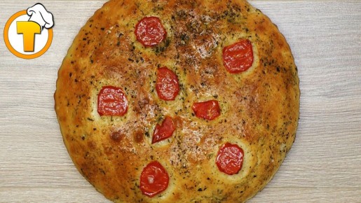 �������: ��������� ����������� ���� � ����������