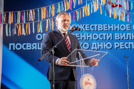 ������ ������: � ��������� ���� �������� ��. �.�. ������� ������� �������� ��������������, ����������� ������������ ��� ����������