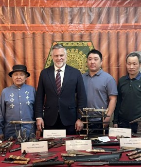 ������ ������: ��������� ����� �������� ����������� ������