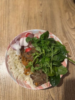 ����� ������ �� ����