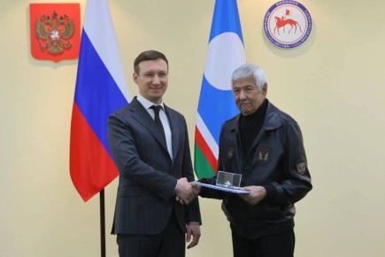 � ������ ���� ���� ���������� �������� ����� �������� ������, ���������� � ����� ����