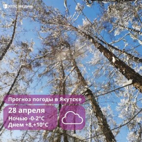 �� ���-������ ������ 28 ������ ������ ���������� �� +17��