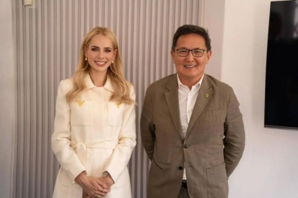 ��� �������� ����� ������� ���������� � ������ ���� �������� �������� ���������