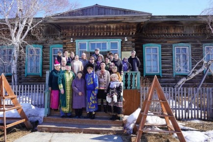 �����������-���������� ����������� �������� ������ ������� ���������� ������