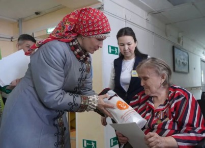 � ������ ���������� ����������� �������������� ����-���������: ���������� ����� �� ����� � ��������