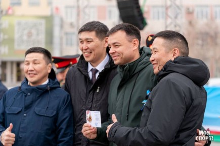 ������������� �������� ������ ������� ���� ��� � ���� ���������� ���� (������) ����� ���� �� �����: www.ms14.ru