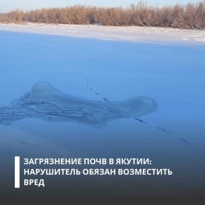 ���� ���� ��������� ���������� ���������� ���������������� � ��������� ����� 2 ��� ������ �� ����, ����������� ������