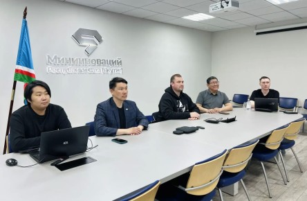 � ������ ������������ ���������� ��������� �������� �������������� ���������� �� 2030 ����