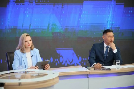 ������������: �� �������� ������ ����� ����� ������