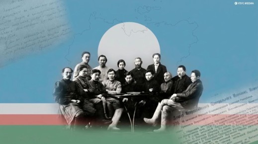 ����� � ��� ���������� ���� (������)