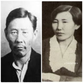 ��������� ��� ����-���������� ������� ���������: �� �������� ����� ������, � ���� ����������