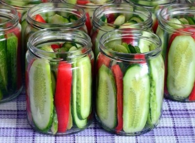 ����� �� ������� � �����: ��������� ������� �� ��� ������ �����