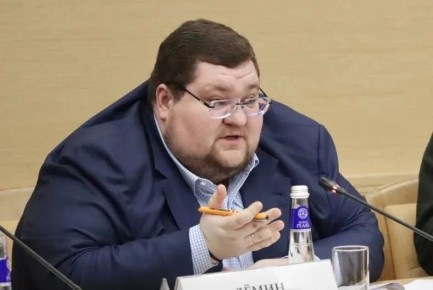 ����� �������� ����� ����� ������ �����������������