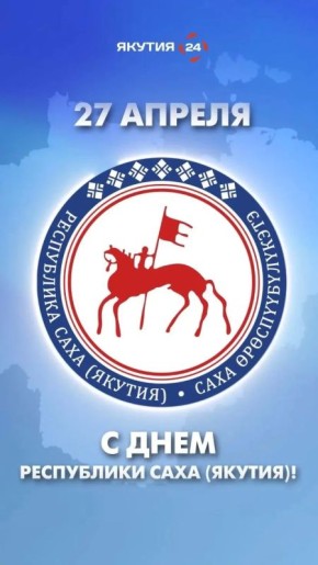 � ���� ���������� ���� (������)!