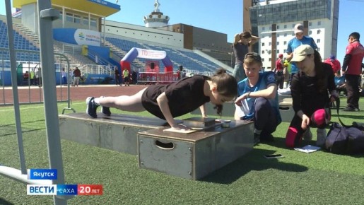 27 ������ �� ������� ���������� � ������� ���������� ������������� ����������� ���������� �������������� ������������-����������� ��������� "����� � ����� � �������"