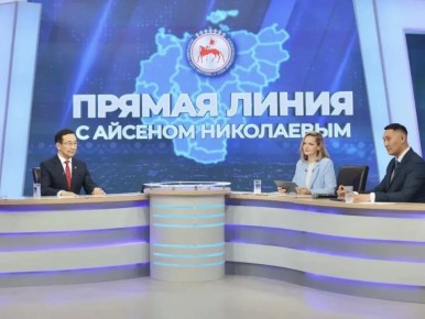 ����� �������� ��������� � ��������� ��������� ������ � ���� ������� �����