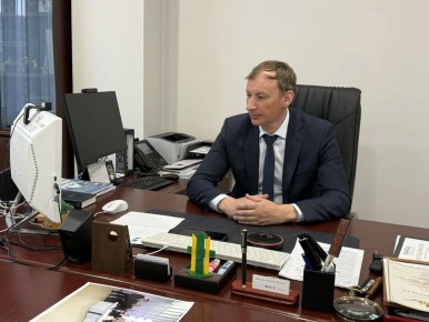 � ���������� � ������� � ���������� ���� (������)