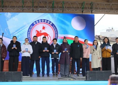 �� ������� ������� � ������� ������ �������������� ����� � ����� ��� ����������