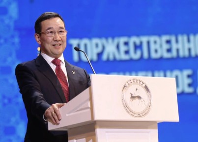 �������� ������������������ ������ ������ � �������� ���������: ����� �������� �������� �� ������������� ��������� � ����� ��� ����������