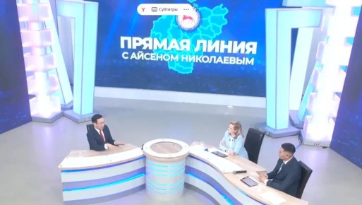 ������ ������ ����� �����. �������, � ���� ���������� ���� (������), ���������� ������ ����� ����� ���������� ������ ���������