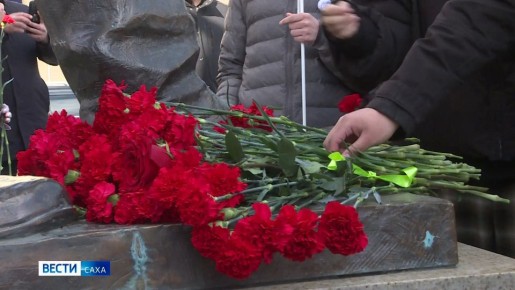 � ������� ������� ������ ������� ����������-��������