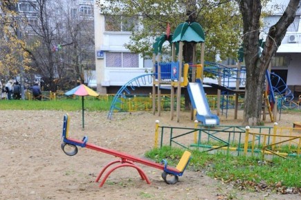 ������ �� � ������� ������� �� ������������� ������� �� ������� �����