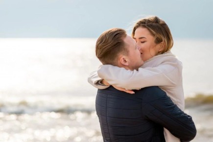 ��� �������� �������, ������� ��������� ����� � ����������