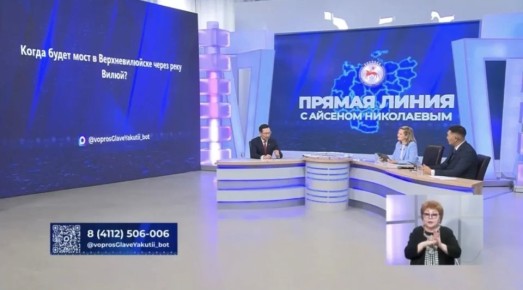 �������� ����� ��������!. � ���� ���������� ���� (������) ������� � ���������� �������� ��������� ����� ������ ���������������� ���������-��������� �������������� ������ ���������� �������� �� ������ ����� ����� ����������...