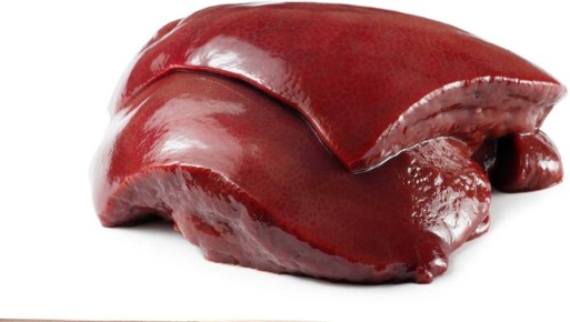 ������ � ������� �����: ��� ����� ����� � �������� �