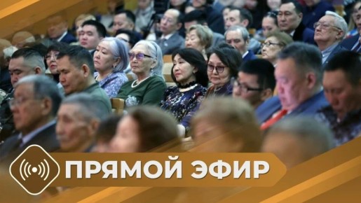 ���������� ������������� �������� �������������� ������ �� ��� ����������