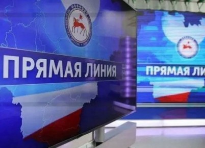 �������� ������: �������� ������������ ����������� � ����� ��������� � ������ �������� �������