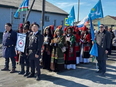 ������ �������� ���� ����������: ���������, �������� � ��������