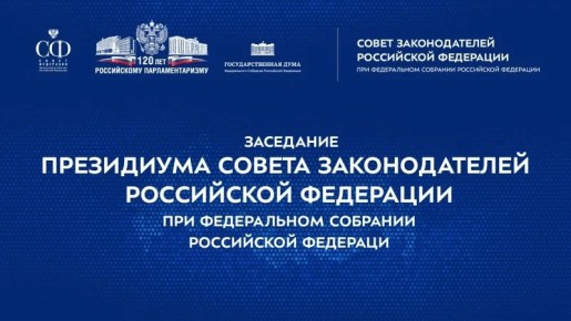 � ����������� ������ �������� ��������� ���������� ������ ������������� �� ��� ������������ ������� ����������� ������������ ������ ��������� ������ ������ � ����������� ������������ ��������������� ���� ����� ������