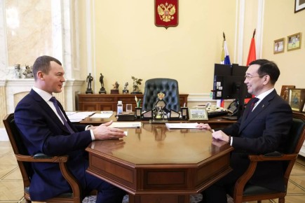 ������ �������: �������� �������� ������ � ������, � ����� ���������� ����������� �������� � ������ ������� ������� ����������