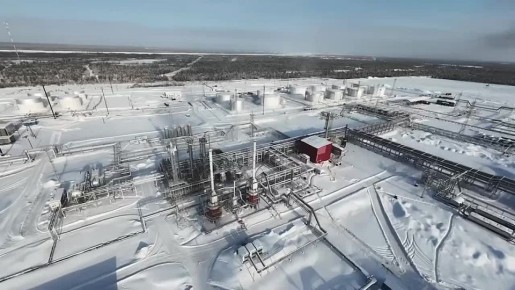 � ���� ����������!. ���� �����, ��� ������� ������ ����