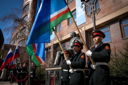 � ���� ���������� � ������� ��������� ����� � ��������� ������� ����������-��������