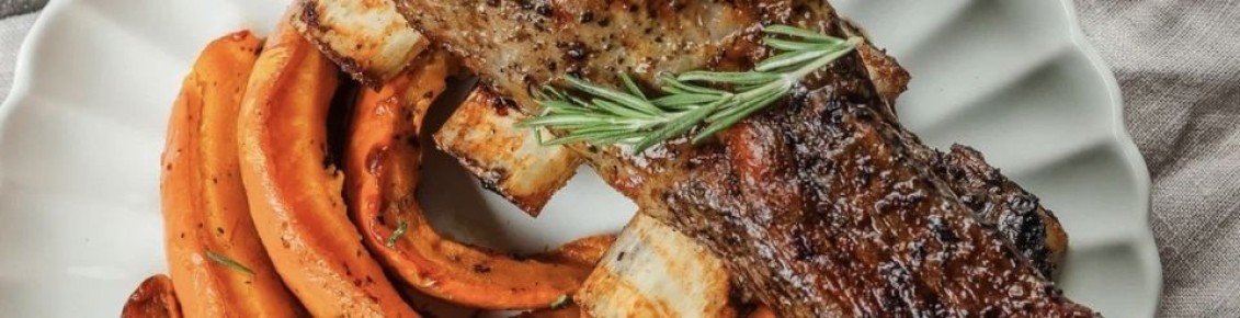 ��������� ��������� ����� Primebeef: �� � ������ � �������� �������������