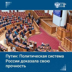 ������������ ������� ������ �������� ���� ��������� � ������������, � ����� ��������� ������������, ������ ��������� �������� ����� �� ��������� ������ ������������� � ����������