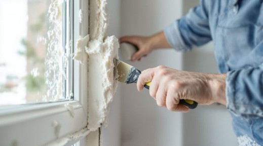 ��� ���������� ������� �������� ��������� ����: ����������� ������