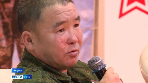 ����� �� ������� ������, �� ��������������� ����������, ������������ ���� ����� �� ����� ������� � ����� � ������������ �����, ������� ������ ����� ����������� �� ������ ����������