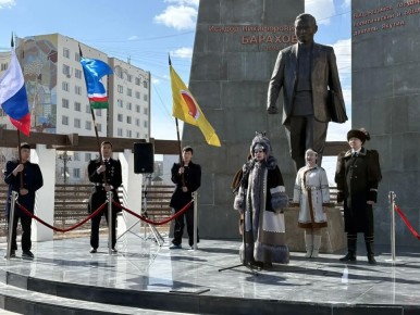 � ���� ���������� ������� ��������� ����� � ��������� ������� ��������