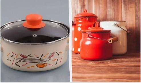 ��� ������� ����������� ��� ������ �������� ��� ������ ������