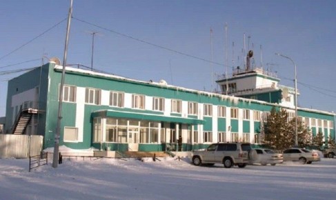 �������� ������ ������� ��� �� ���� ����