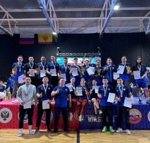 ���-�������� ������ ��������� 16 ������� ������� �� ��� ����������� ������