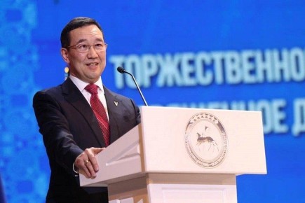 ����� ��������: ������ ���������� ���� ������, ����� ����, ������ � ������� ����� ����������