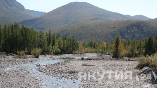 �� ������ ��� ���� 2026 ���� �� ��������� ������� ����� �������� ����� ����� ����� �������