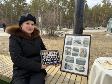 � ������� �� ��� ���������� �������� ���������� ����������� ���������