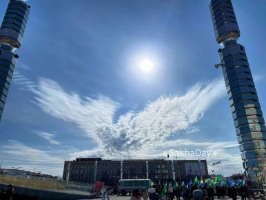 � ������� ������� ���� ����������: ��������� ���������